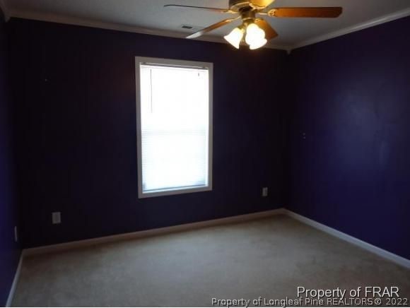 804 Bramblegate Road Hope Mills, NC 28348 - Photo 12 of 21 Gallery Image 12