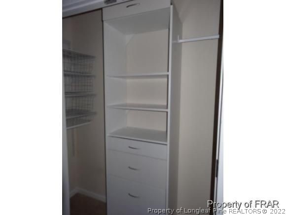804 Bramblegate Road Hope Mills, NC 28348 - Photo 13 of 21 Gallery Image 13