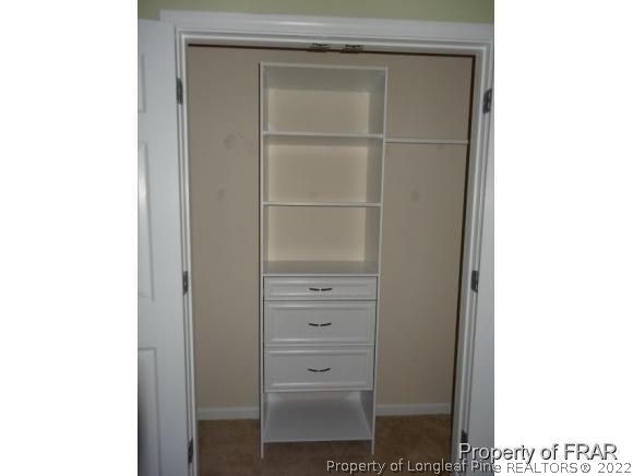 804 Bramblegate Road Hope Mills, NC 28348 - Photo 15 of 21 Gallery Image 15
