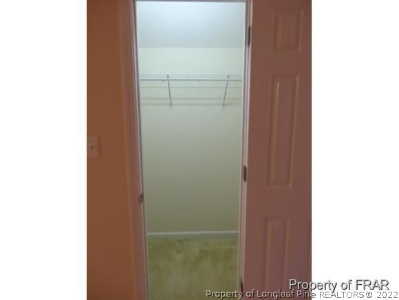 804 Bramblegate Road Hope Mills, NC 28348 - Photo 18 of 21 Gallery Image 18