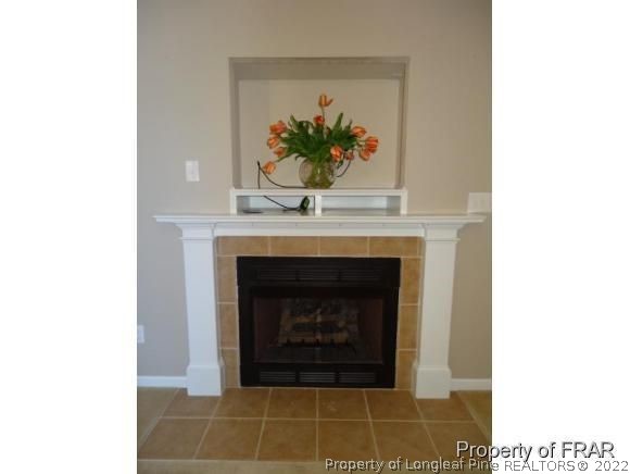 804 Bramblegate Road Hope Mills, NC 28348 - Photo 2 of 21 Gallery Image 2