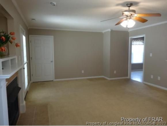 804 Bramblegate Road Hope Mills, NC 28348 - Photo 3 of 21 Gallery Image 3