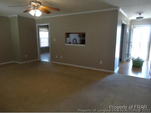 804 Bramblegate Road Hope Mills, NC 28348 - Photo 4 of 21 Gallery Image 4