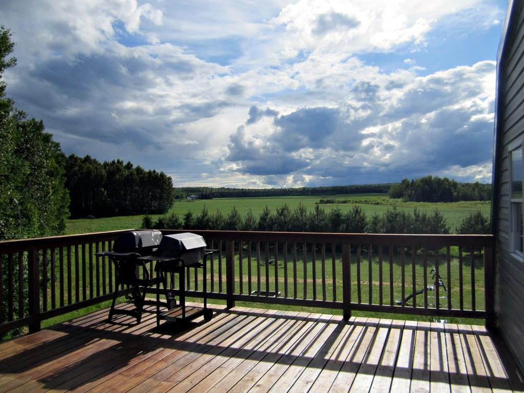664 Hughes Road Mapleton, ME 04757 - Photo 19 of 25 Photo