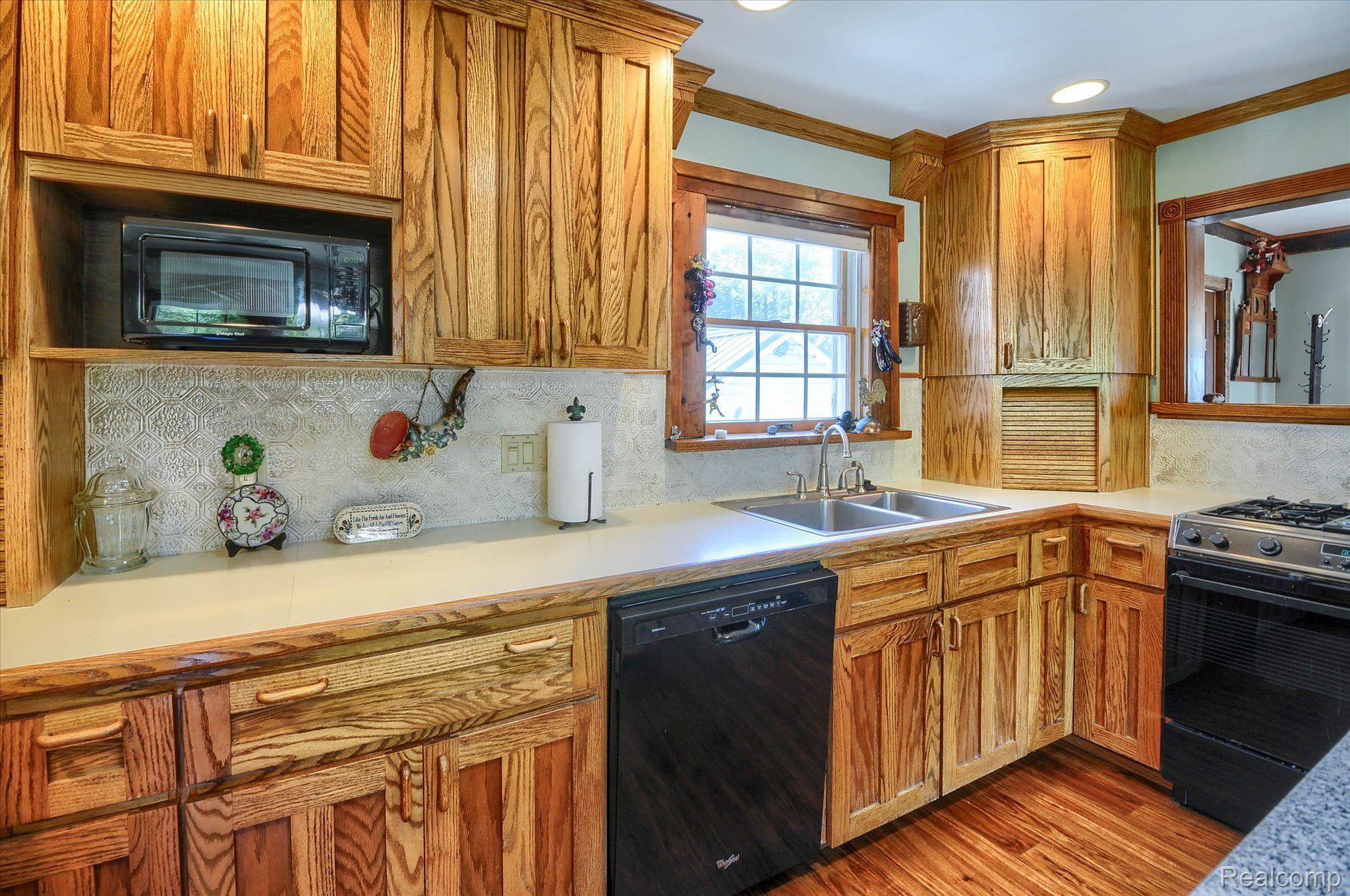 8540 Hough Road Almont, MI 48003 - Photo 25 of 82 Gallery Image 25