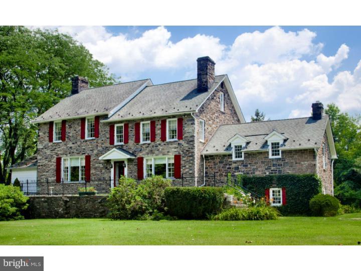 70 Axe Handle Road Quakertown, PA 18951 - Photo 1 of 8 Gallery Image 1