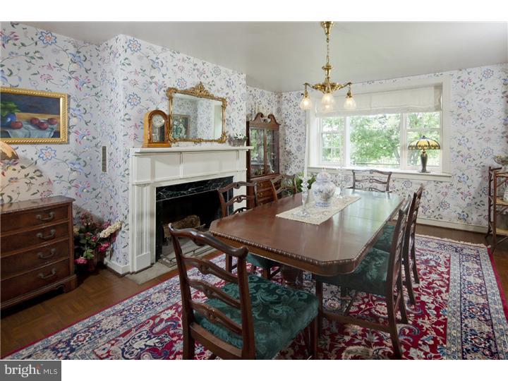 70 Axe Handle Road Quakertown, PA 18951 - Photo 2 of 8 Gallery Image 2