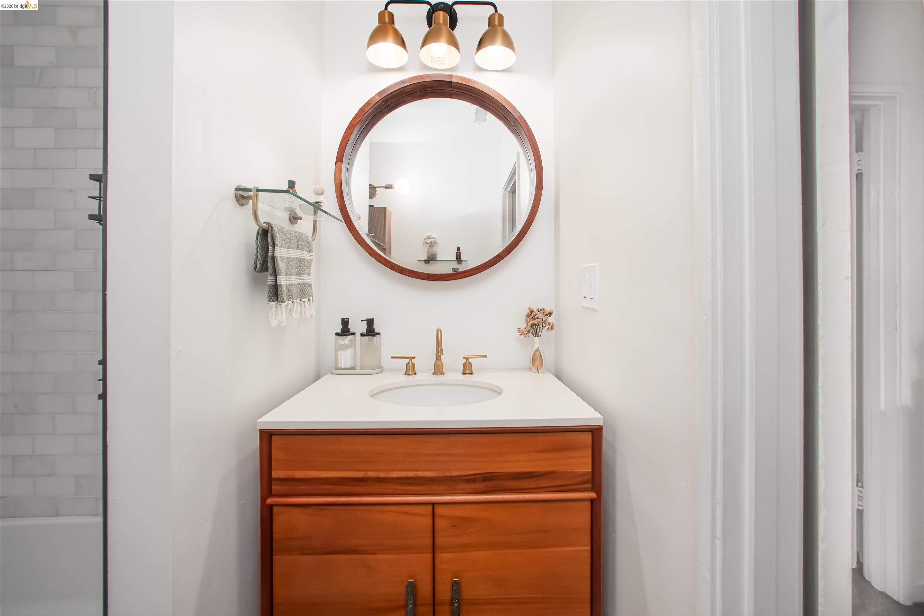 21367 Rizzo Avenue Castro Valley, CA 94546 - Photo 26 of 48 Gallery Image 26