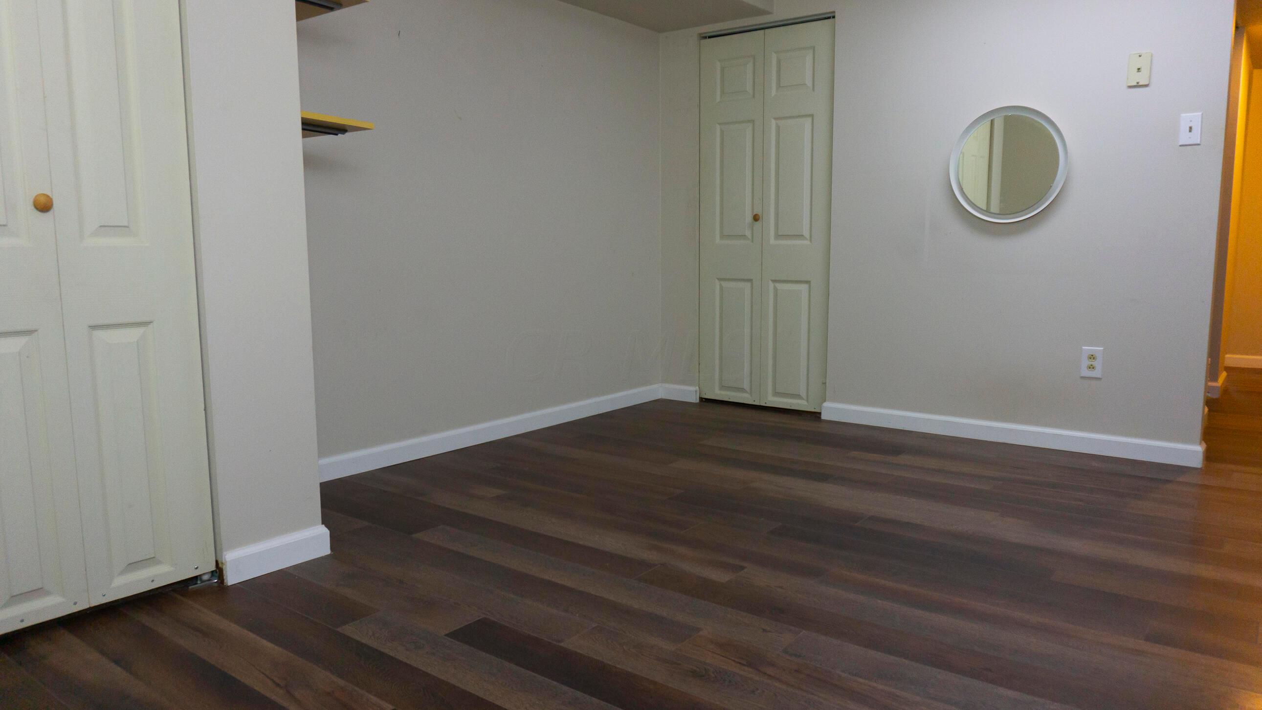 2371 Nottingham Road Columbus, OH 43221 - Photo 14 of 18 2371 Nottingham19