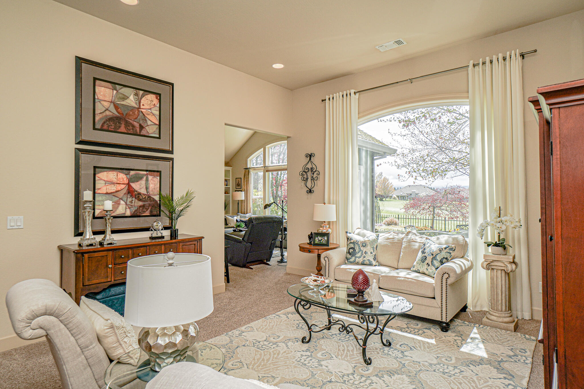 878 St Andrews Way Eagle Point, OR 97524 - Photo 26 of 55 DSC08061