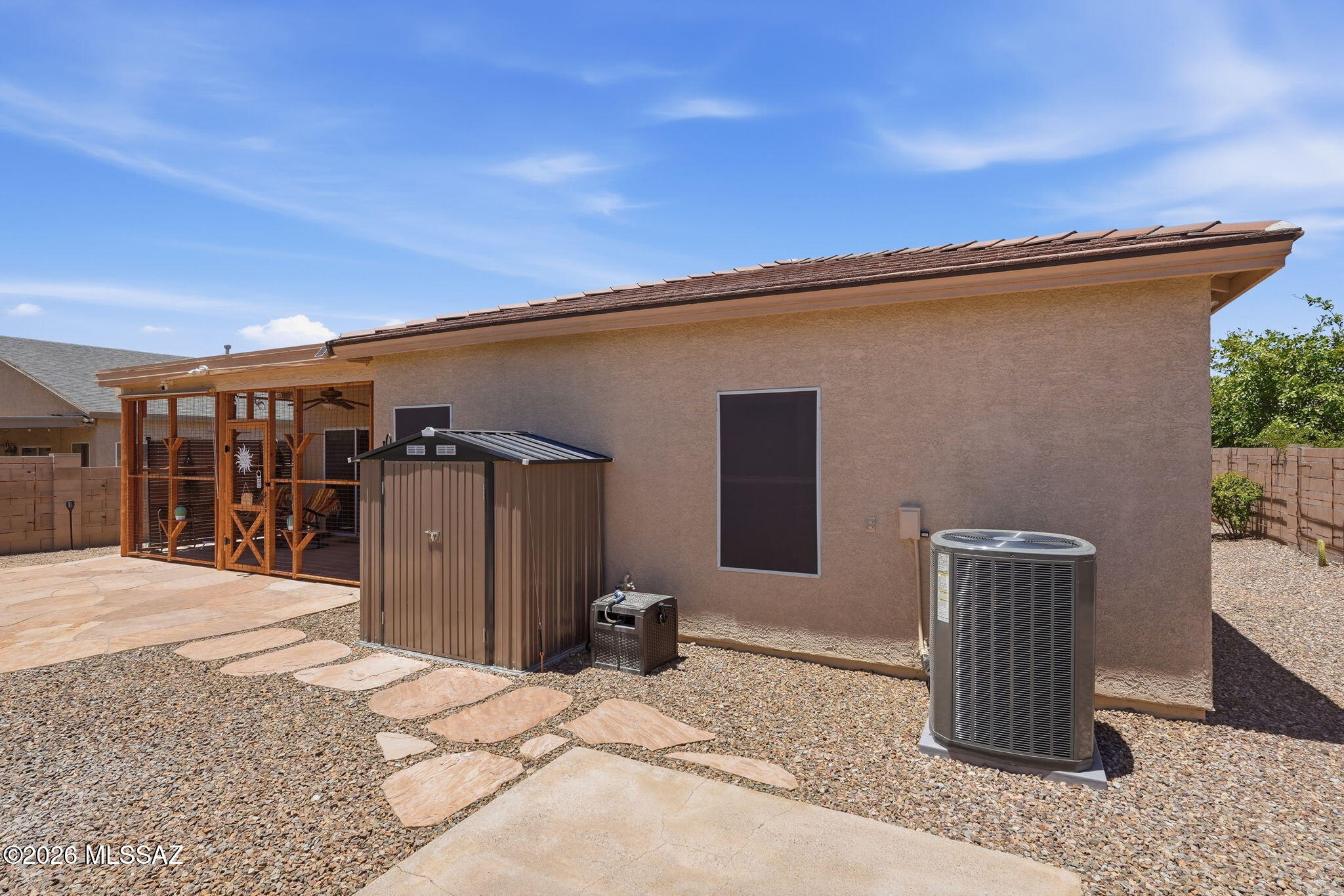 3497 South Desert Echo Road Tucson, AZ 85735 - Photo 50 of 50 050_ListerPros