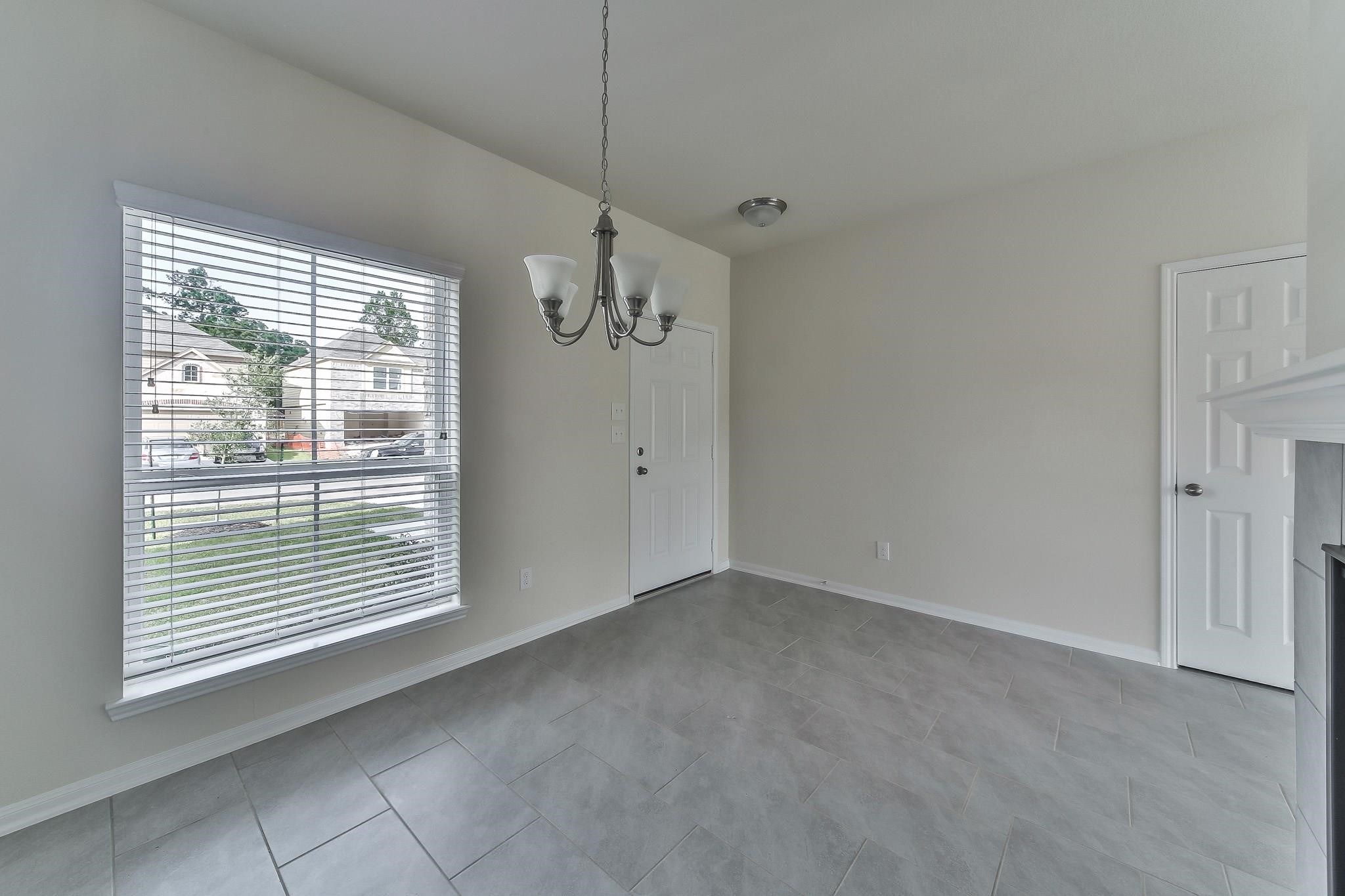 2310 Garden Square Path Spring, TX 77386 - Photo 7 of 24