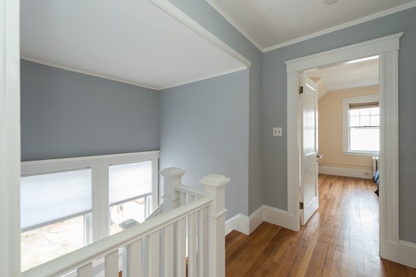 52 Gleason Road Lexington, MA 02420 - Photo 21 of 27 Gallery Image 21