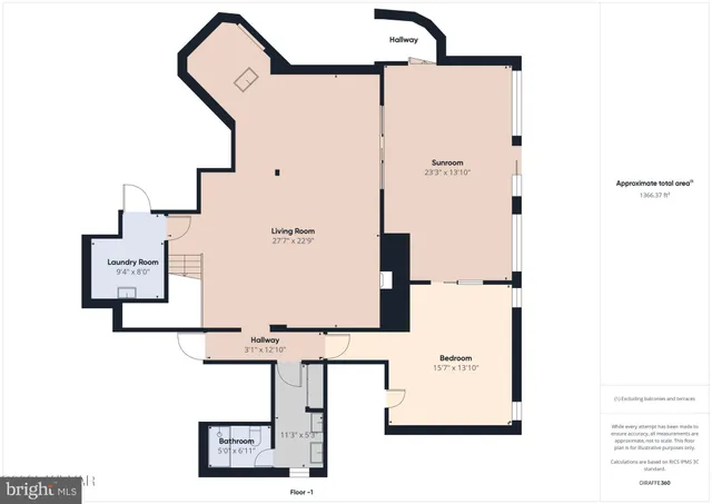 $449,500 | 3012 Mountain Crescent, Montoursville, PA 17754
