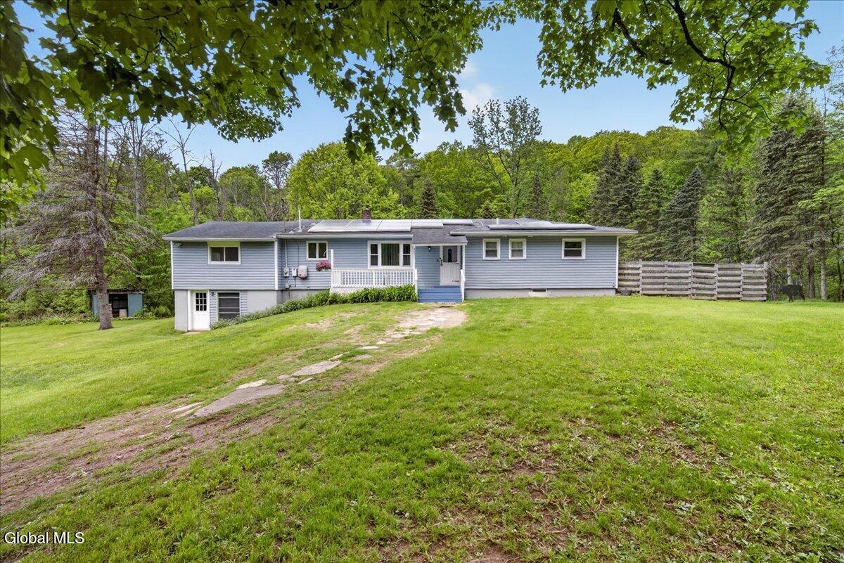 5671 Parkis Mills Road Galway, NY 12074 - Photo 1 of 64 62-5671 PARKIS MILLS-2