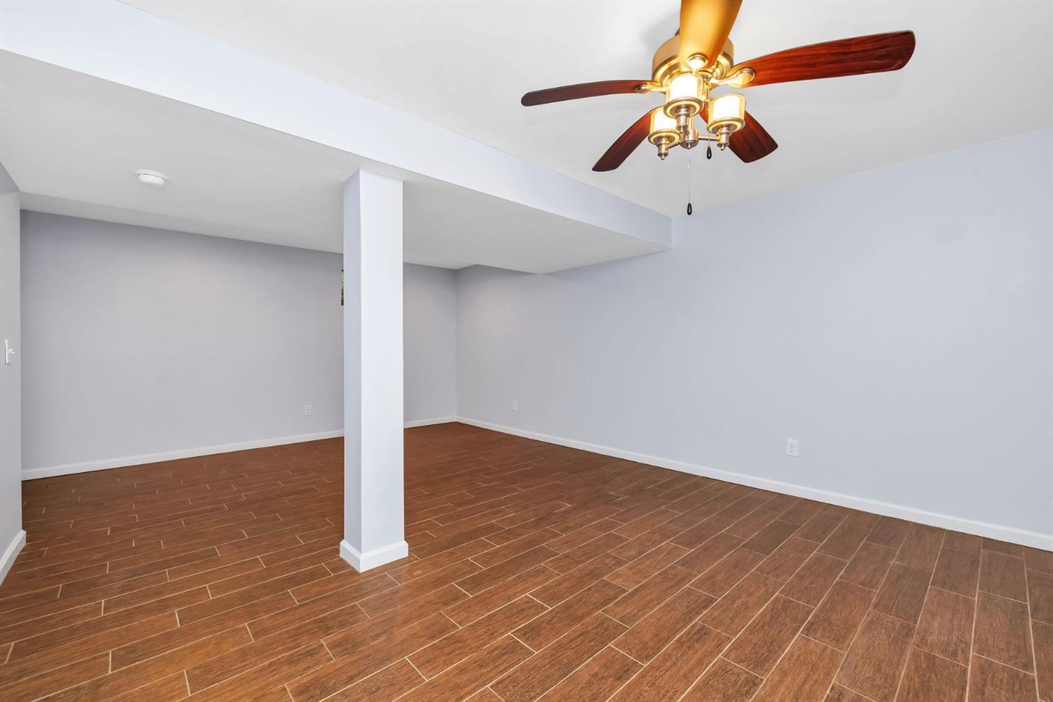 2828 Canal Road Hamilton, OH 45011 - Photo 31 of 43 Gallery Image 31