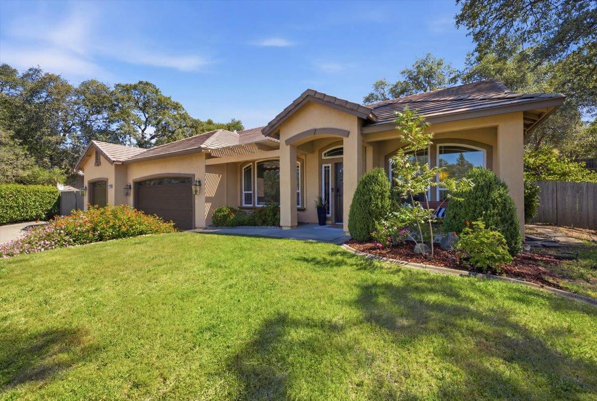 2861 Osborne Road Cameron Park, CA 95682 - Photo 48 of 54