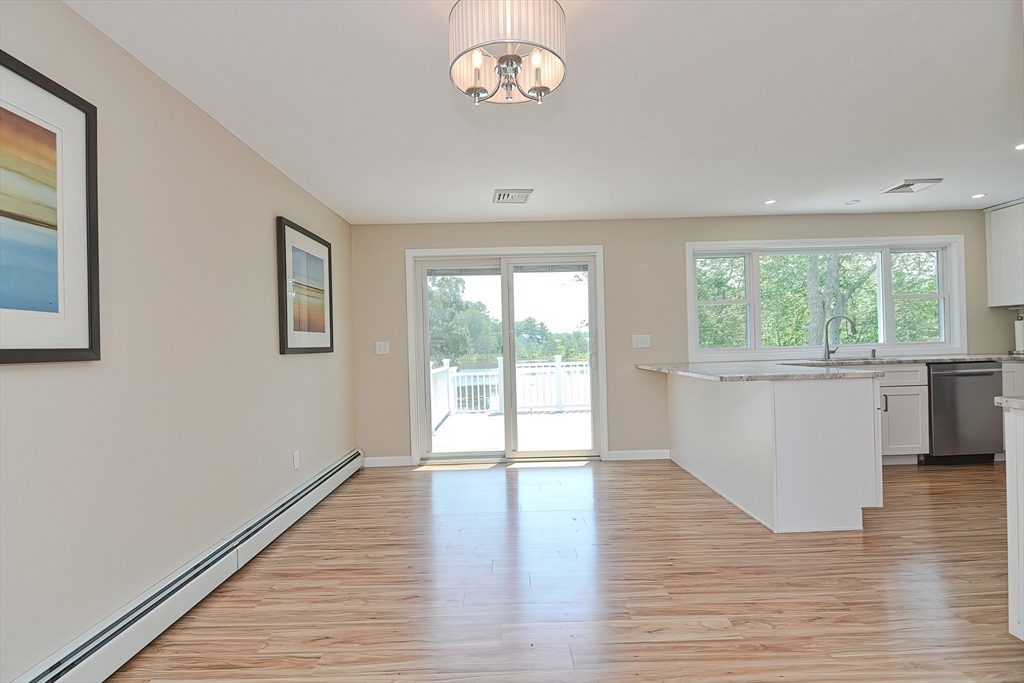 36 Birch Island Road Webster, MA 01570 - Photo 8 of 32