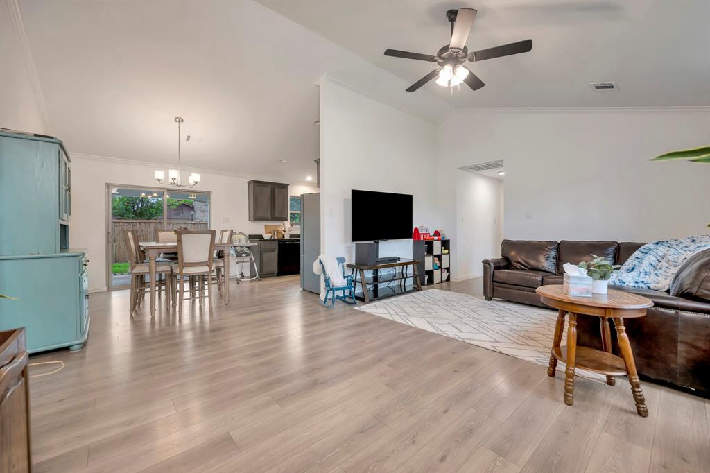 26 Rancho Drive Fort Worth, TX 76244 - Photo 29 of 40 2nd house