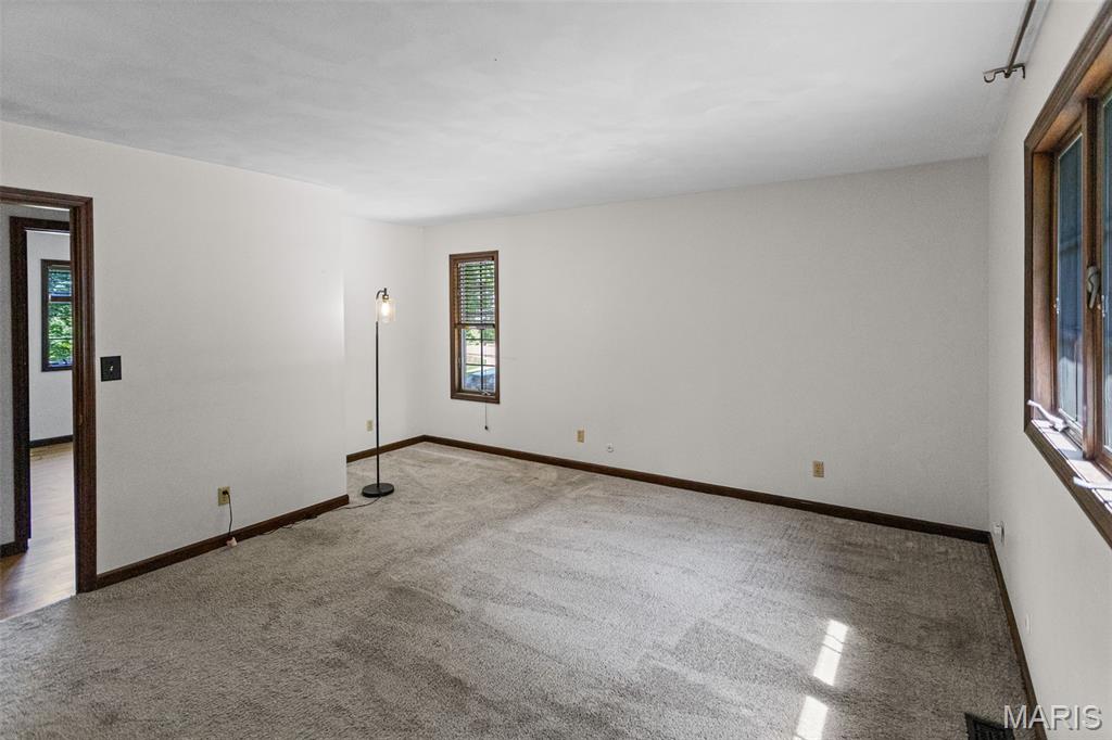 1908 Duke Street Edwardsville, IL 62025 - Photo 27 of 88