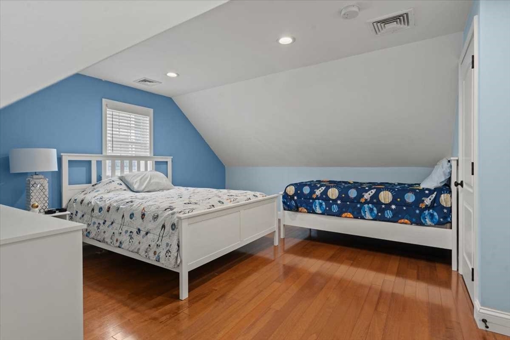 474 Burncoat Street, Unit 474 Worcester, MA 01606 - Photo 22 of 39