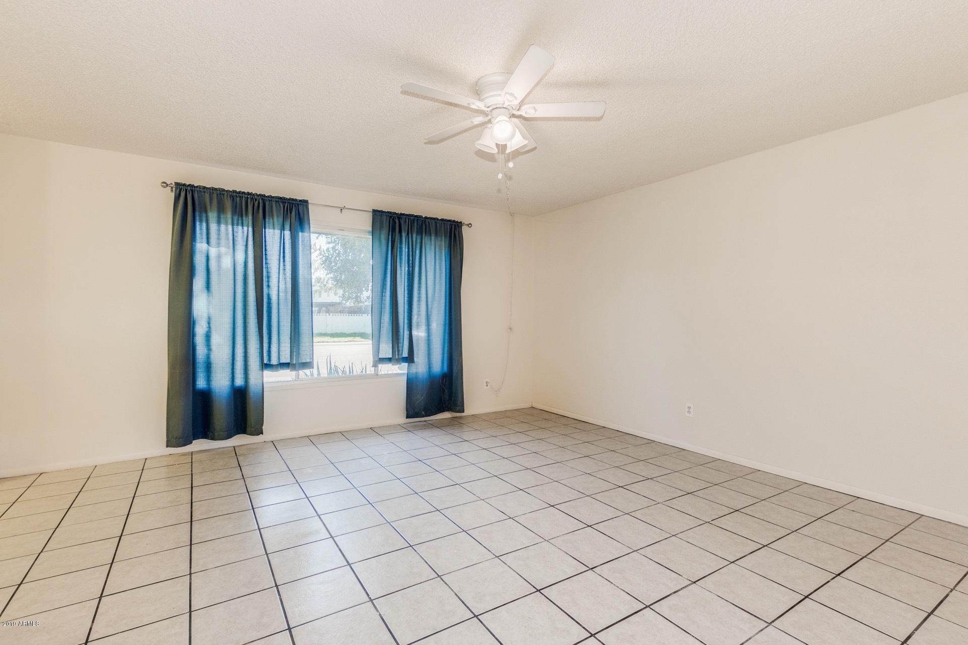 4318 West Ocotillo Road Glendale, AZ 85301 - Photo 6 of 36 0011-Ocotillo 7