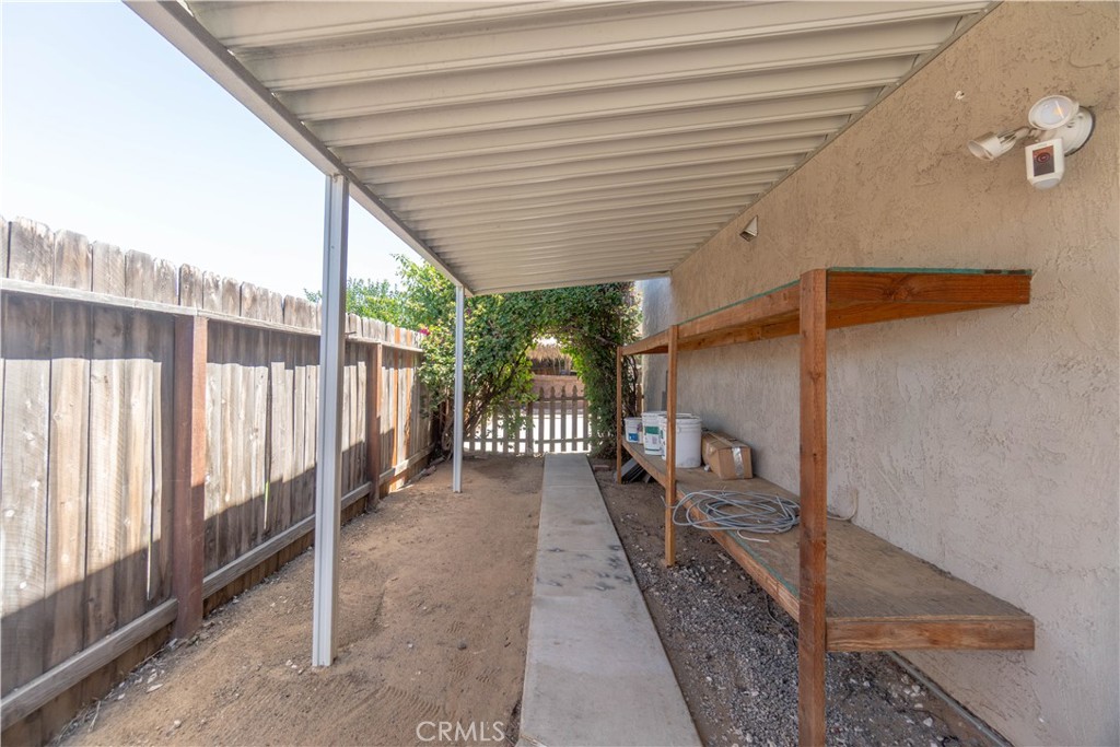 3423 Revere Road Riverside, CA 92503 - Photo 44 of 59