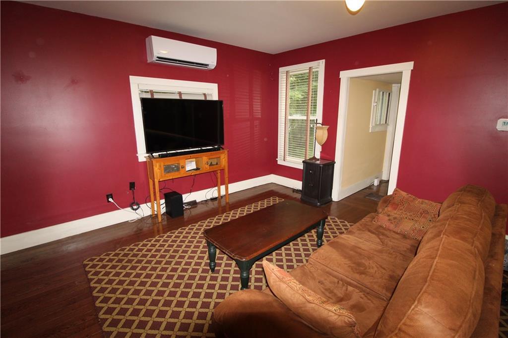 232 River Road Bucksport, ME 04416 - Photo 6 of 33 Photo