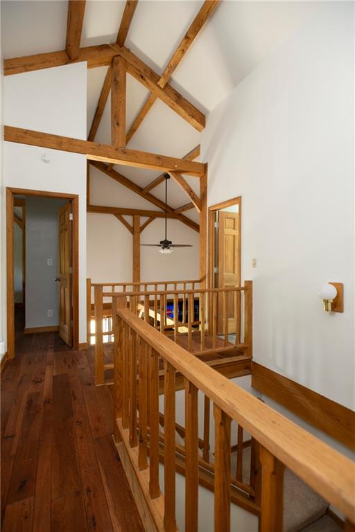166 Wheatland Road Wexford, PA 15090 - Photo 28 of 50