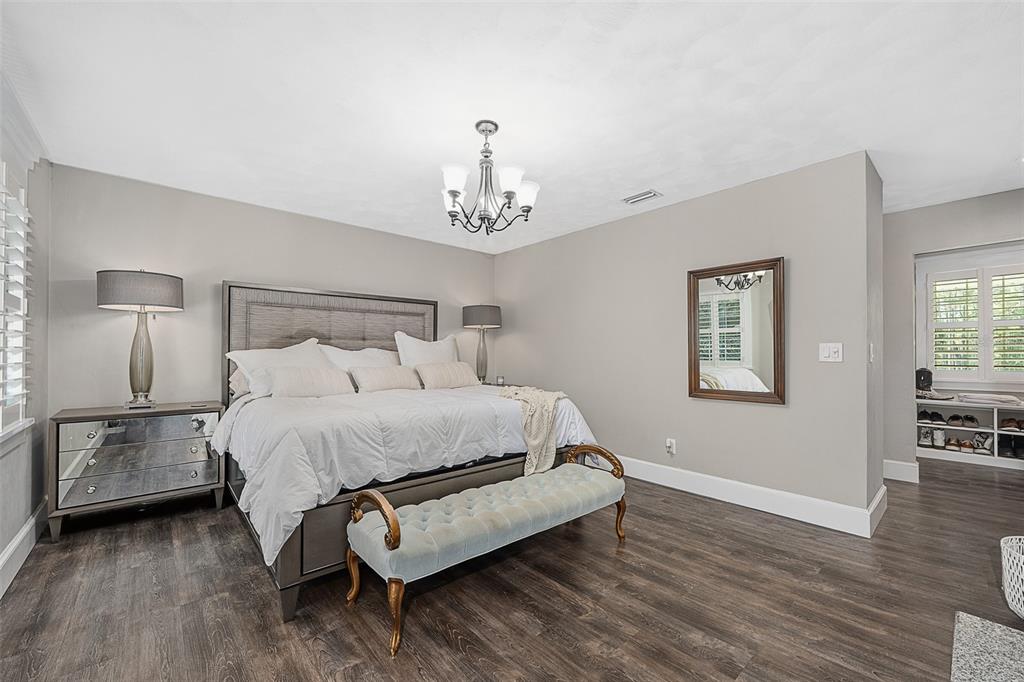 45 Winchester Road Ormond Beach, FL 32174 - Photo 25 of 50 Gallery Image 25