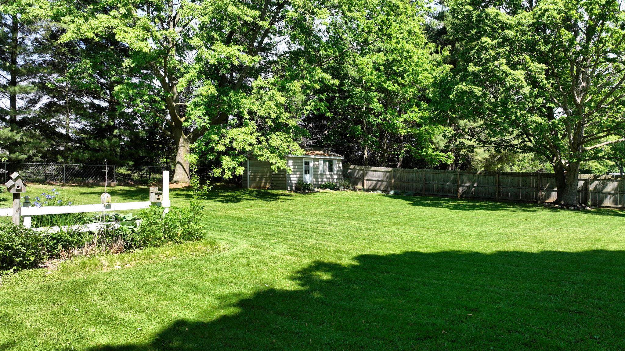 6121 Duffield Road Flushing, MI 48433 - Photo 63 of 69 50143282-e8c6aaea-a40f-49fd-8e9f-a193e6ae60e1.JPG