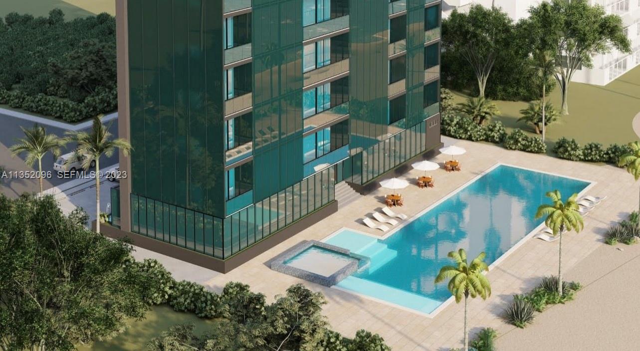 undefined, DR 00000 - Photo 11 of 12