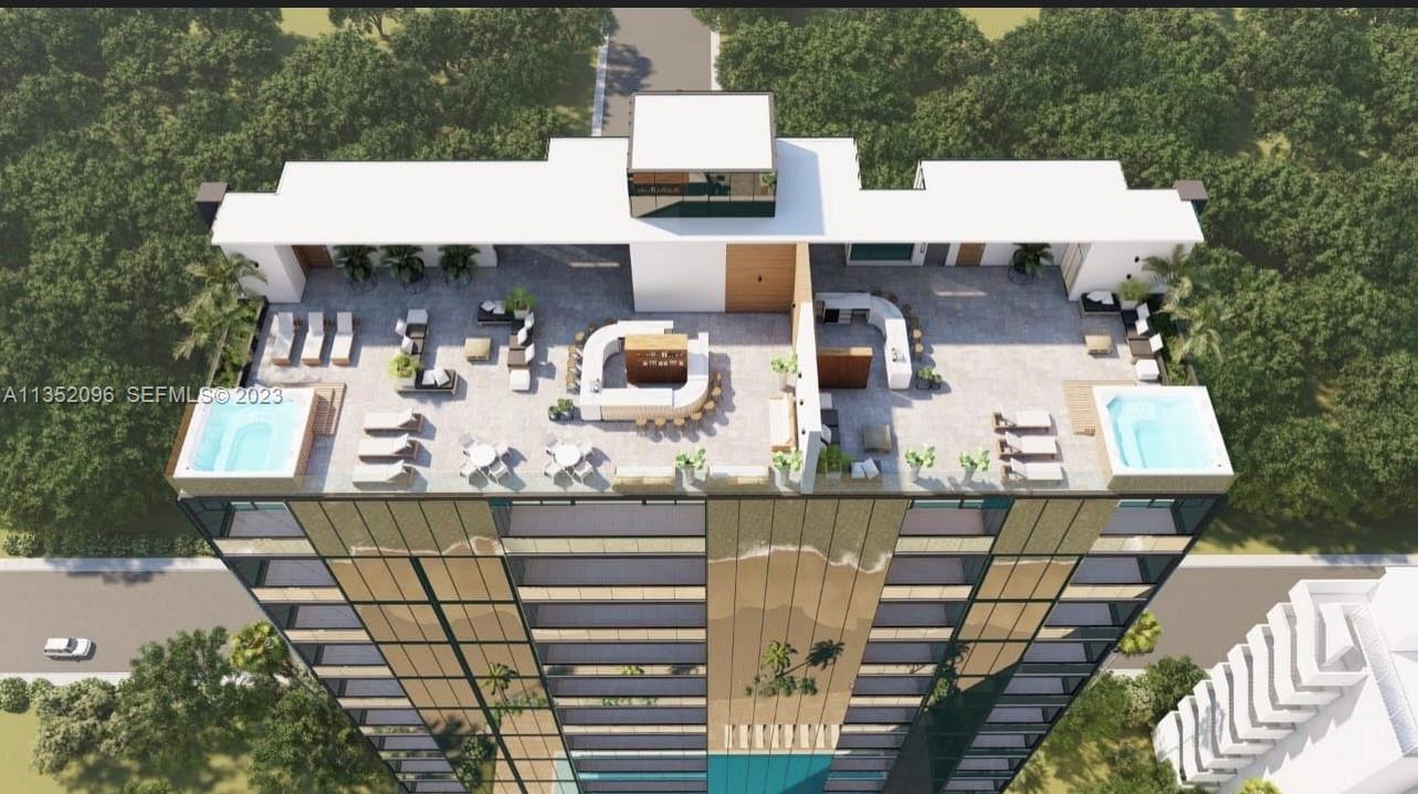 undefined, DR 00000 - Photo 12 of 12 an aerial view of a house with seating space