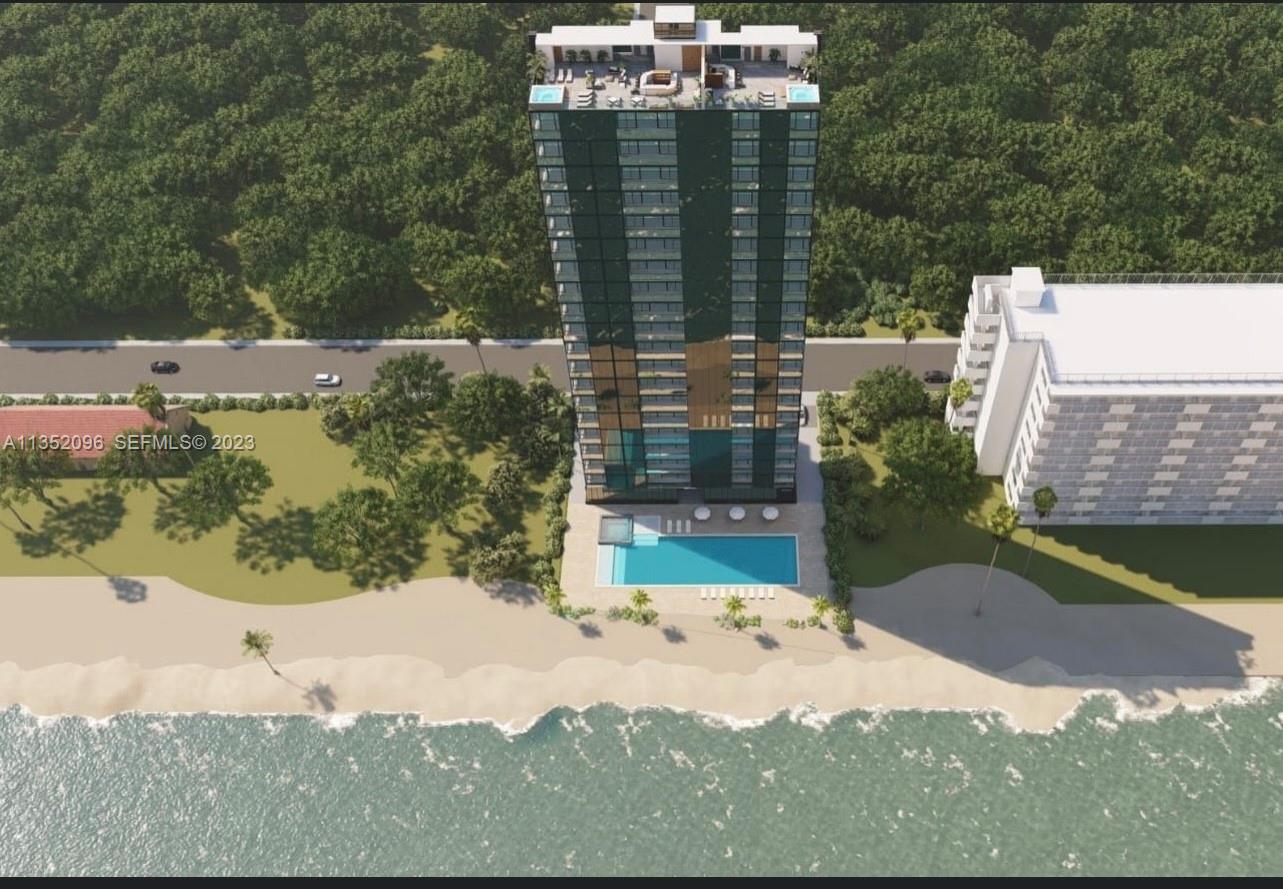 undefined, DR 00000 - Photo 3 of 12 a view of swimming pool