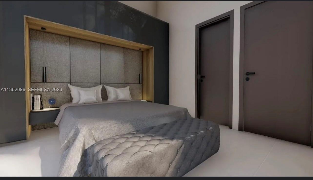 undefined, DR 00000 - Photo 5 of 12 a bedroom with a bed and window