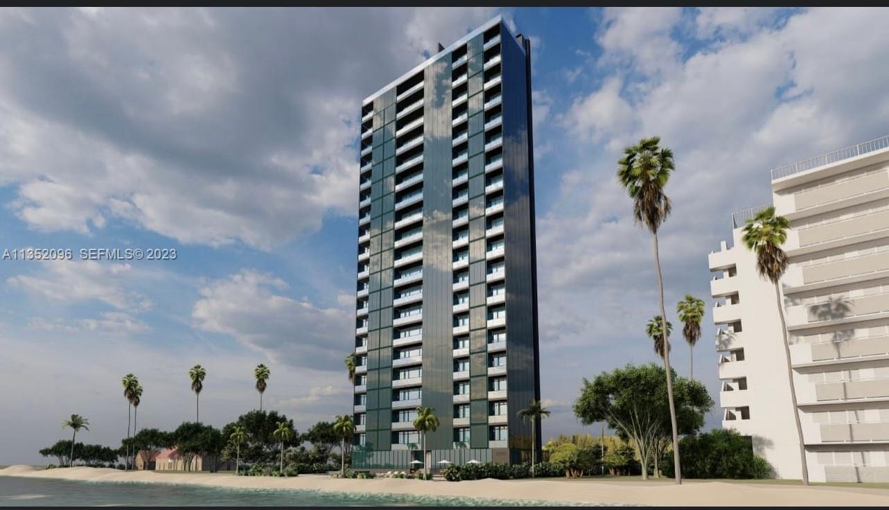 undefined, DR 00000 - Photo 10 of 12