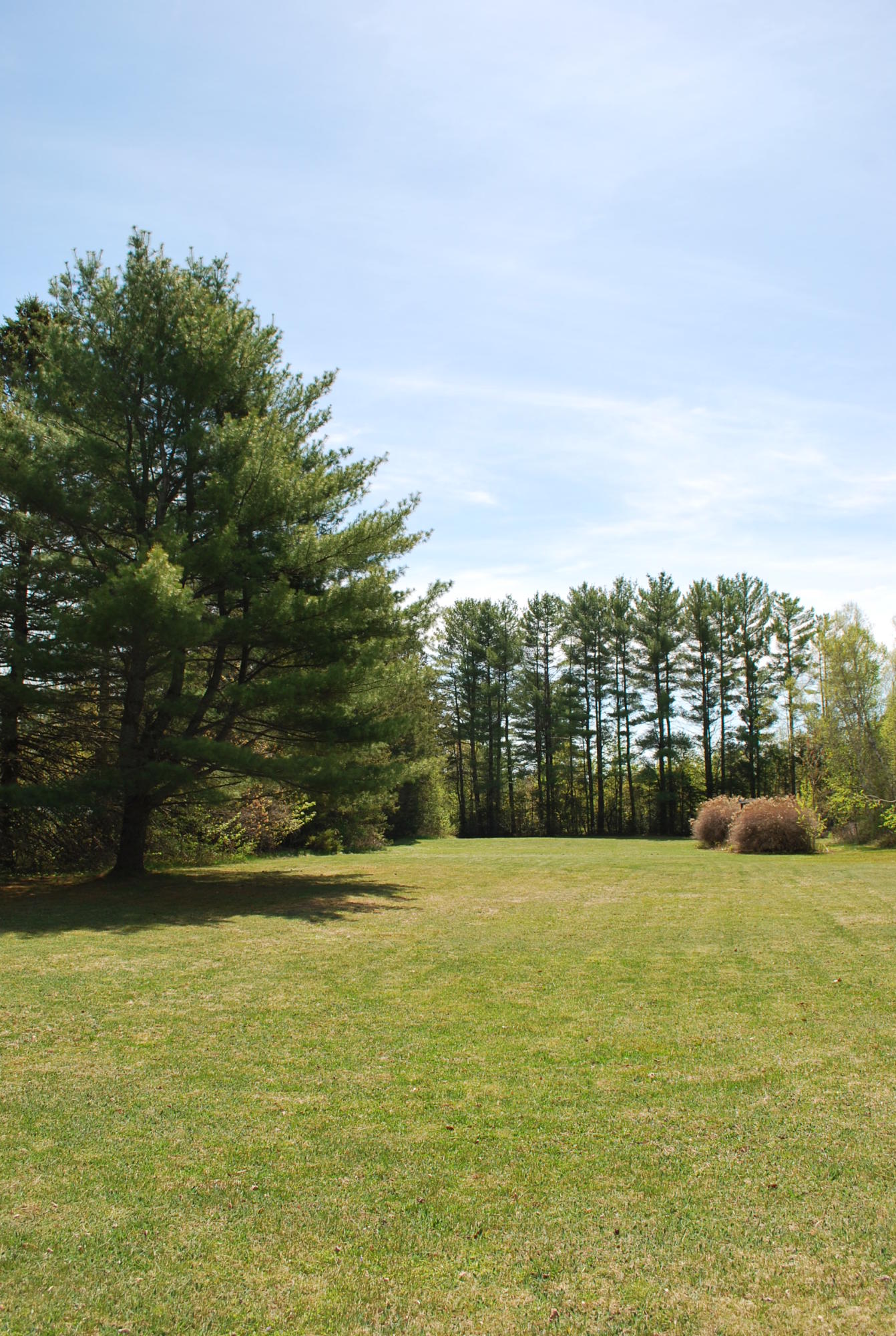 865 Waterville Road Skowhegan, ME 04976 - Photo 17 of 38 Pratt Skowhegan 013