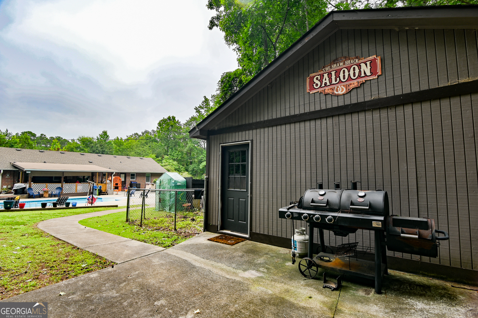 328 Henderson Mill Road Covington, GA 30014 - Photo 23 of 60