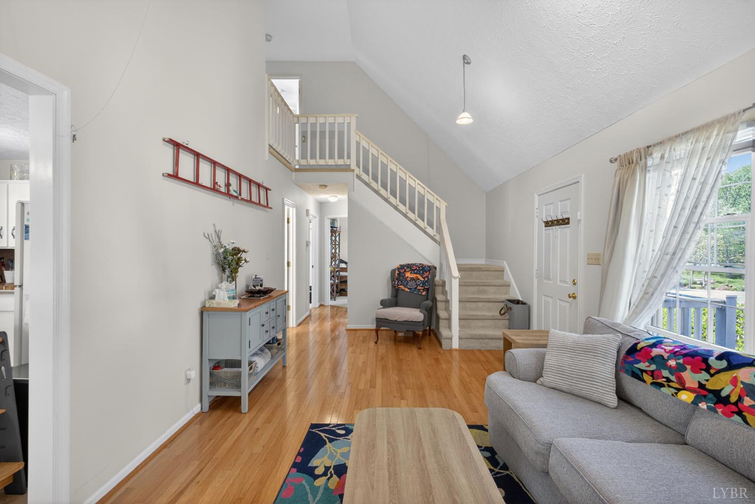 1002 Oxford Point Road Lynchburg, VA 24503 - Photo 7 of 49