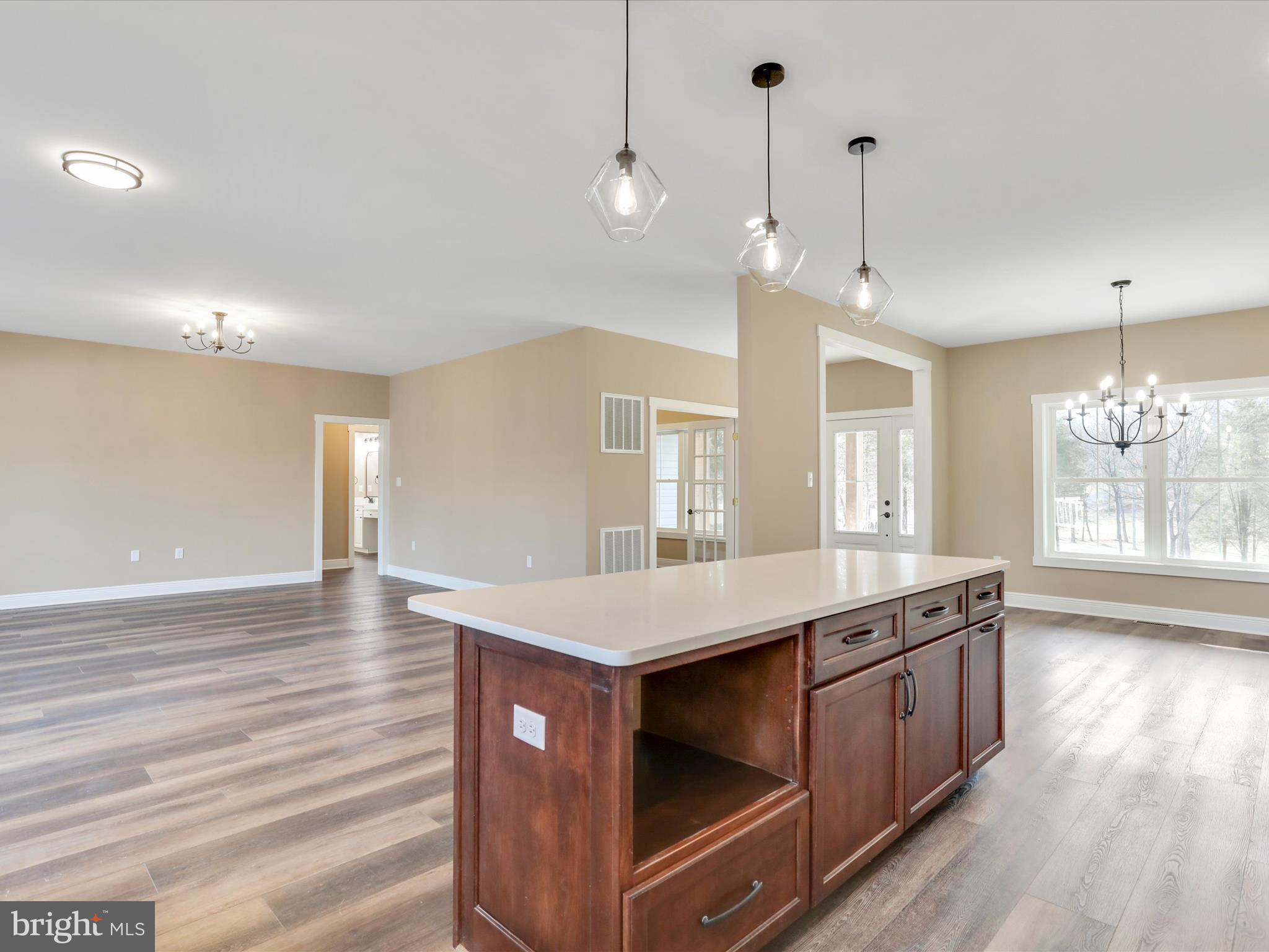 2273 Grade Road Falling Waters, WV 25419 - Photo 14 of 47 Gallery Image 14
