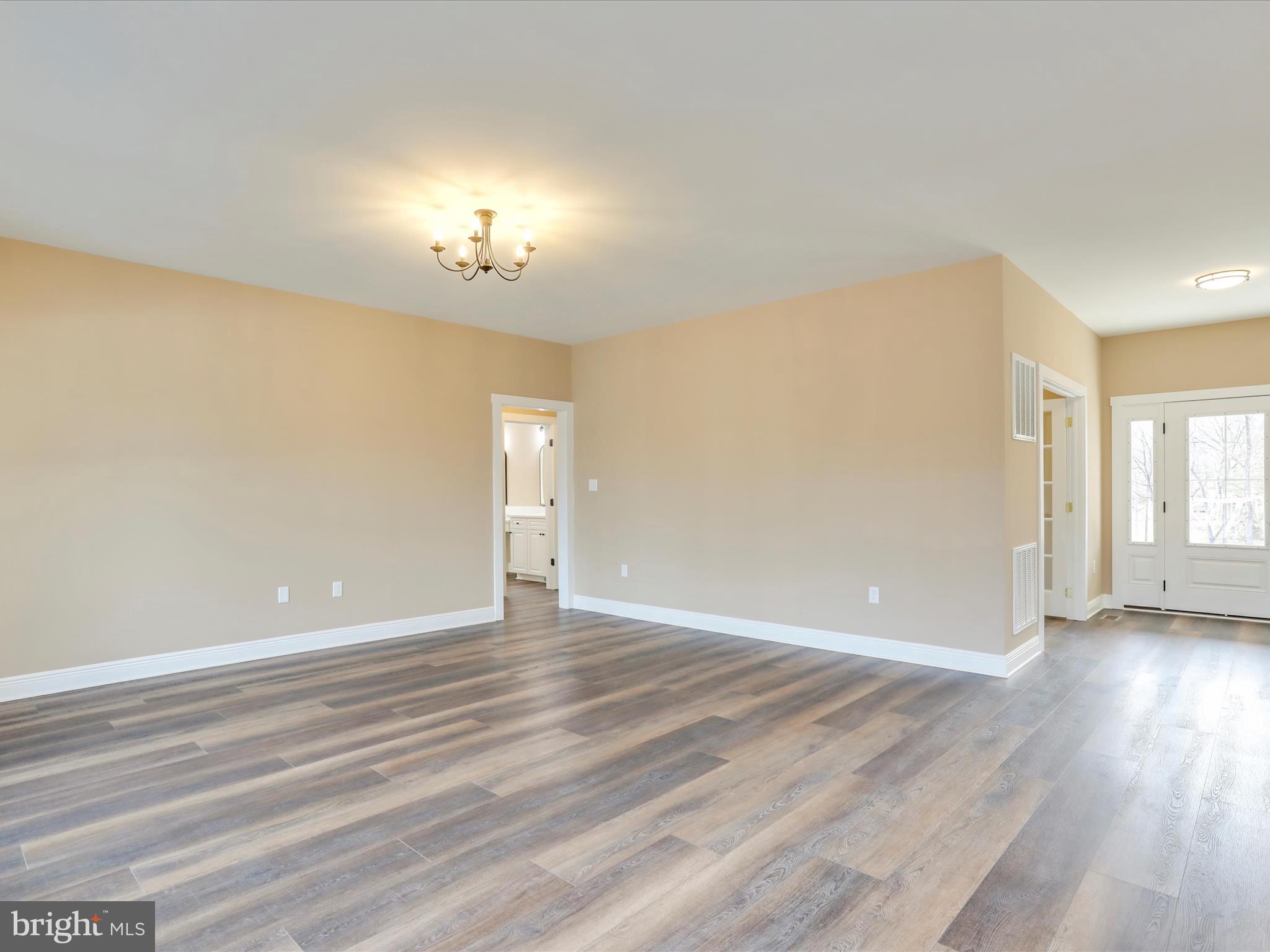 2273 Grade Road Falling Waters, WV 25419 - Photo 16 of 47 Gallery Image 16