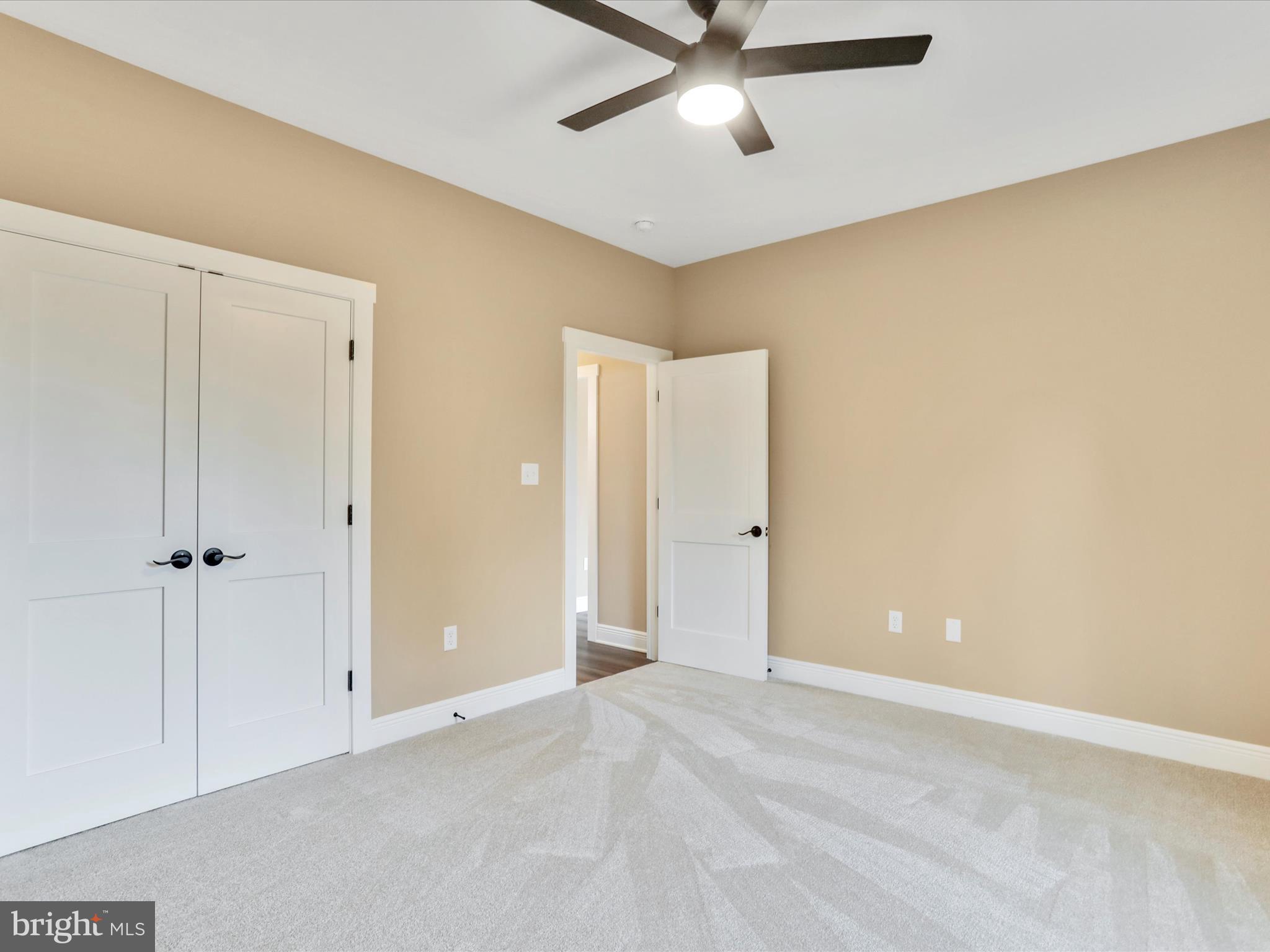 2273 Grade Road Falling Waters, WV 25419 - Photo 20 of 47 Gallery Image 20