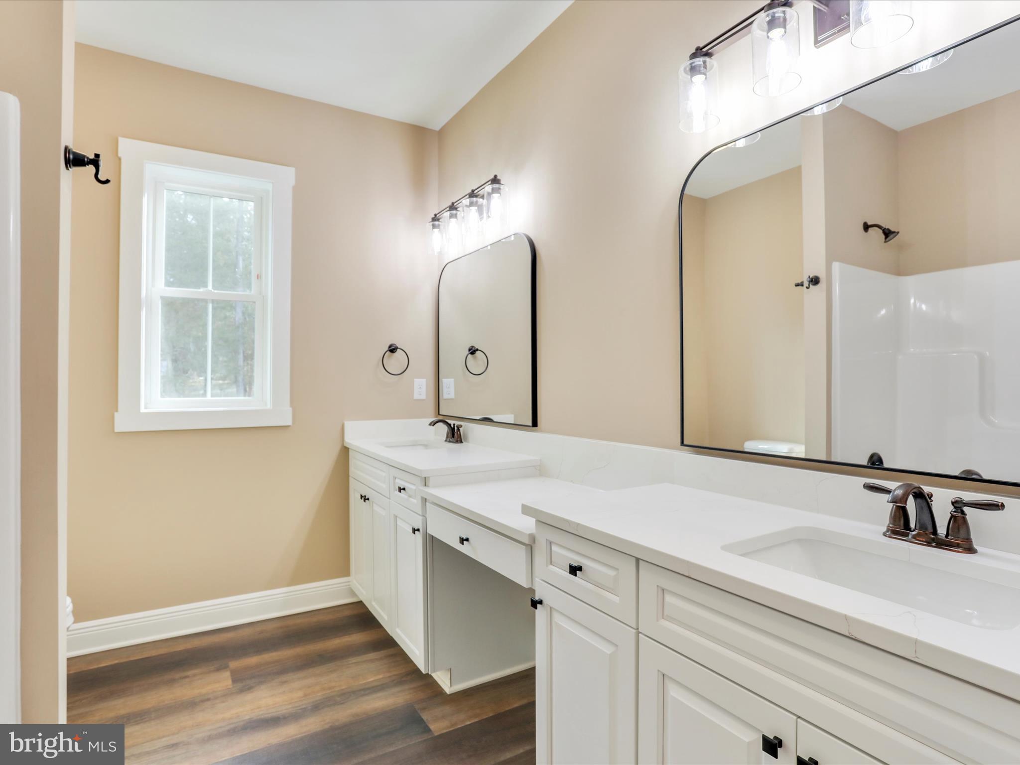 2273 Grade Road Falling Waters, WV 25419 - Photo 21 of 47 Gallery Image 21