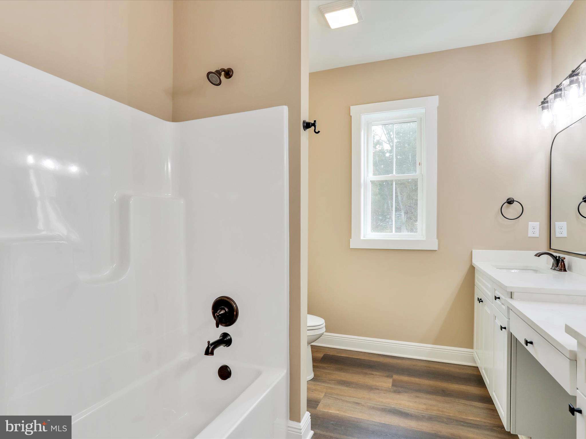 2273 Grade Road Falling Waters, WV 25419 - Photo 22 of 47 Gallery Image 22