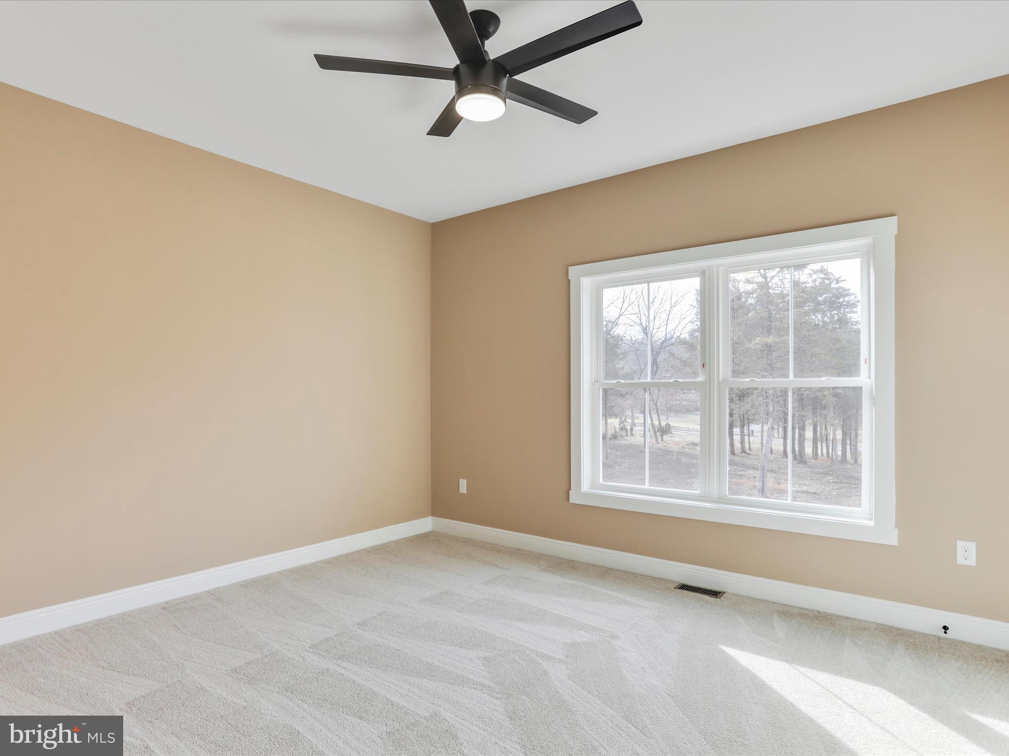 2273 Grade Road Falling Waters, WV 25419 - Photo 23 of 47 Gallery Image 23