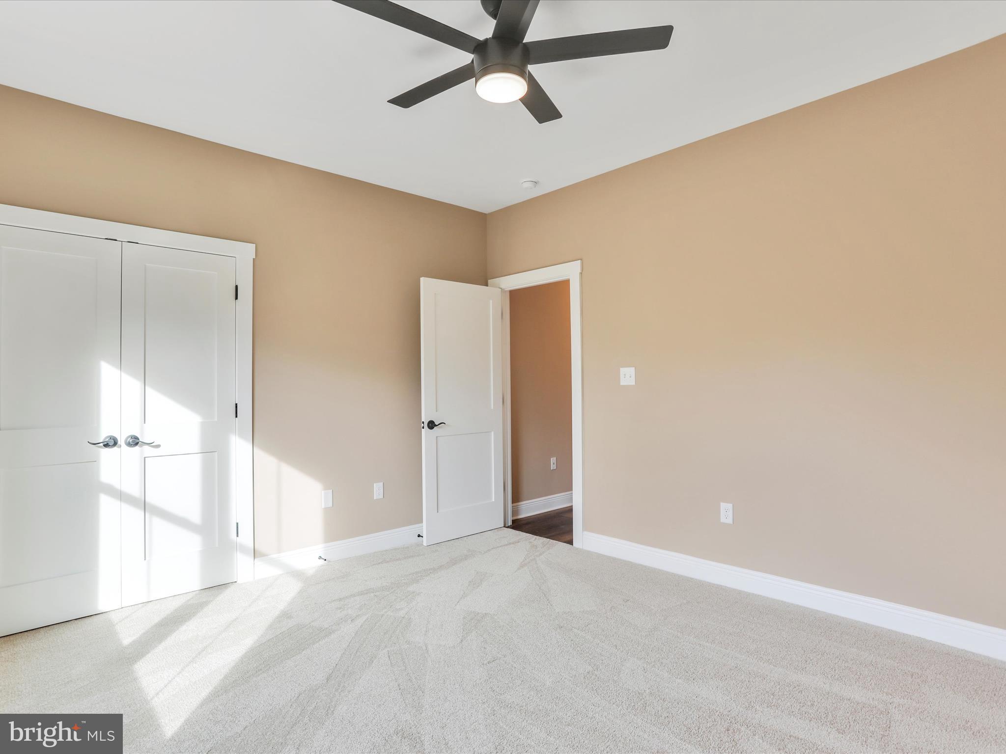 2273 Grade Road Falling Waters, WV 25419 - Photo 24 of 47 Gallery Image 24
