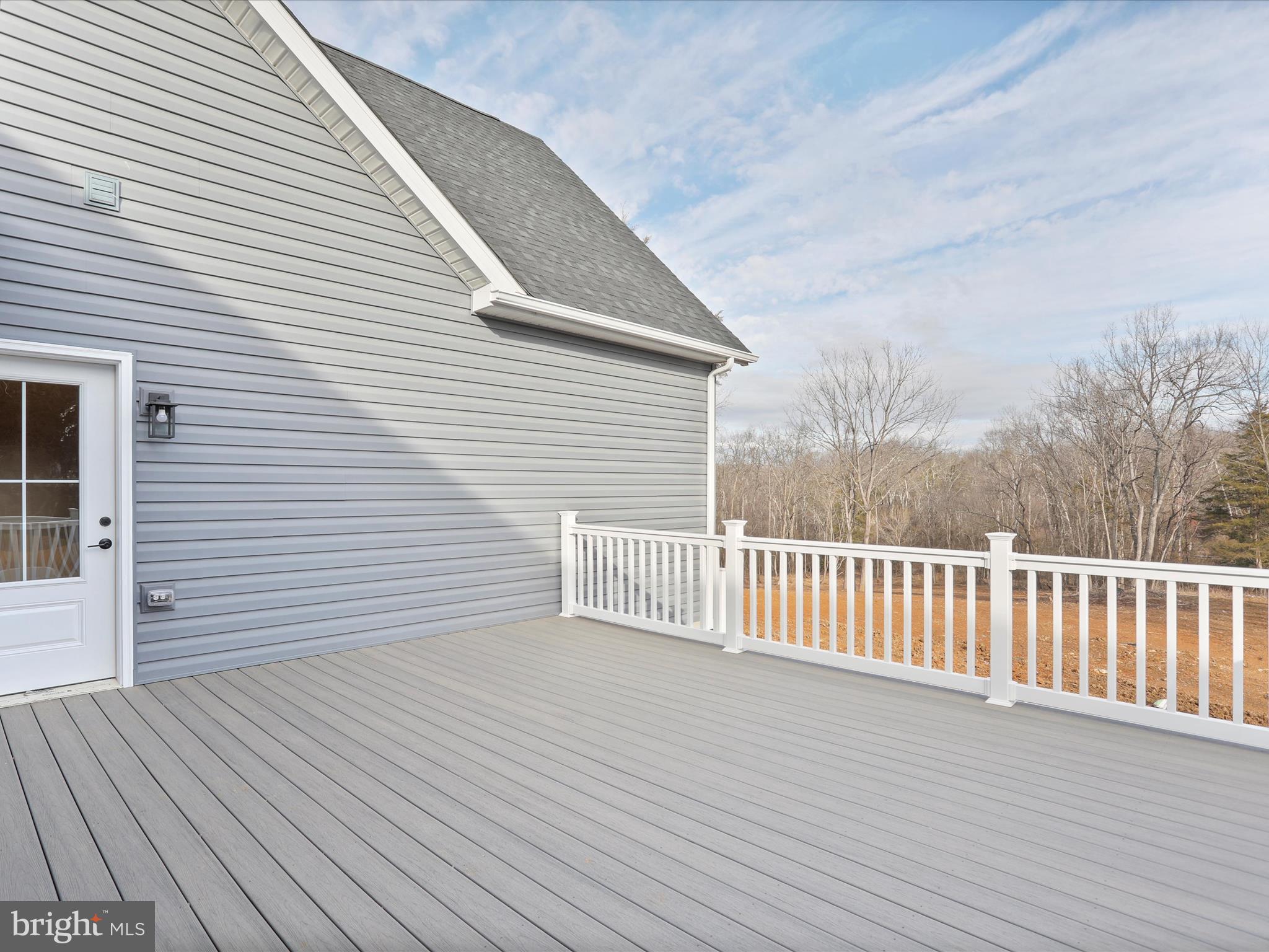 2273 Grade Road Falling Waters, WV 25419 - Photo 25 of 47 Gallery Image 25