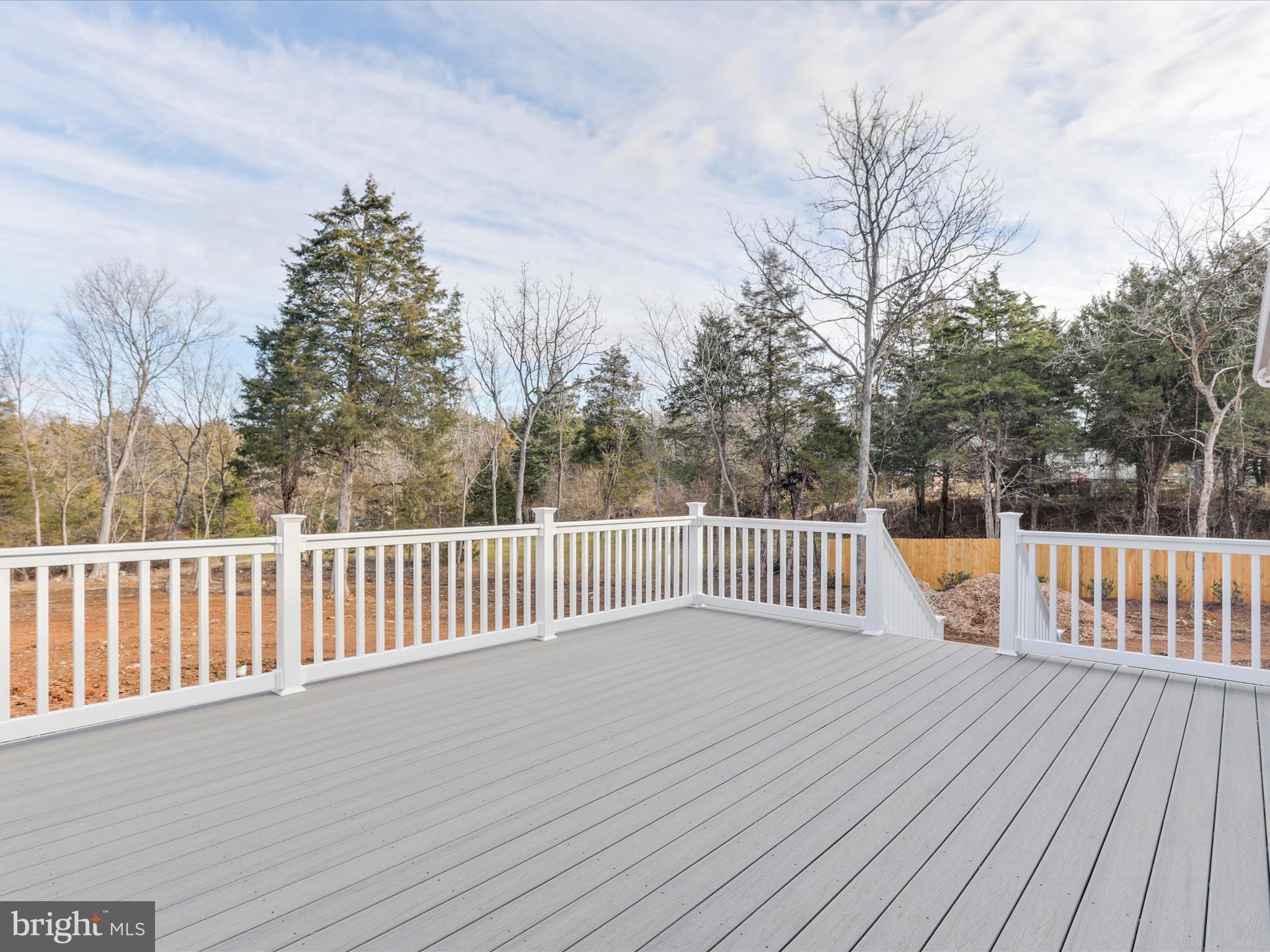 2273 Grade Road Falling Waters, WV 25419 - Photo 26 of 47 Gallery Image 26