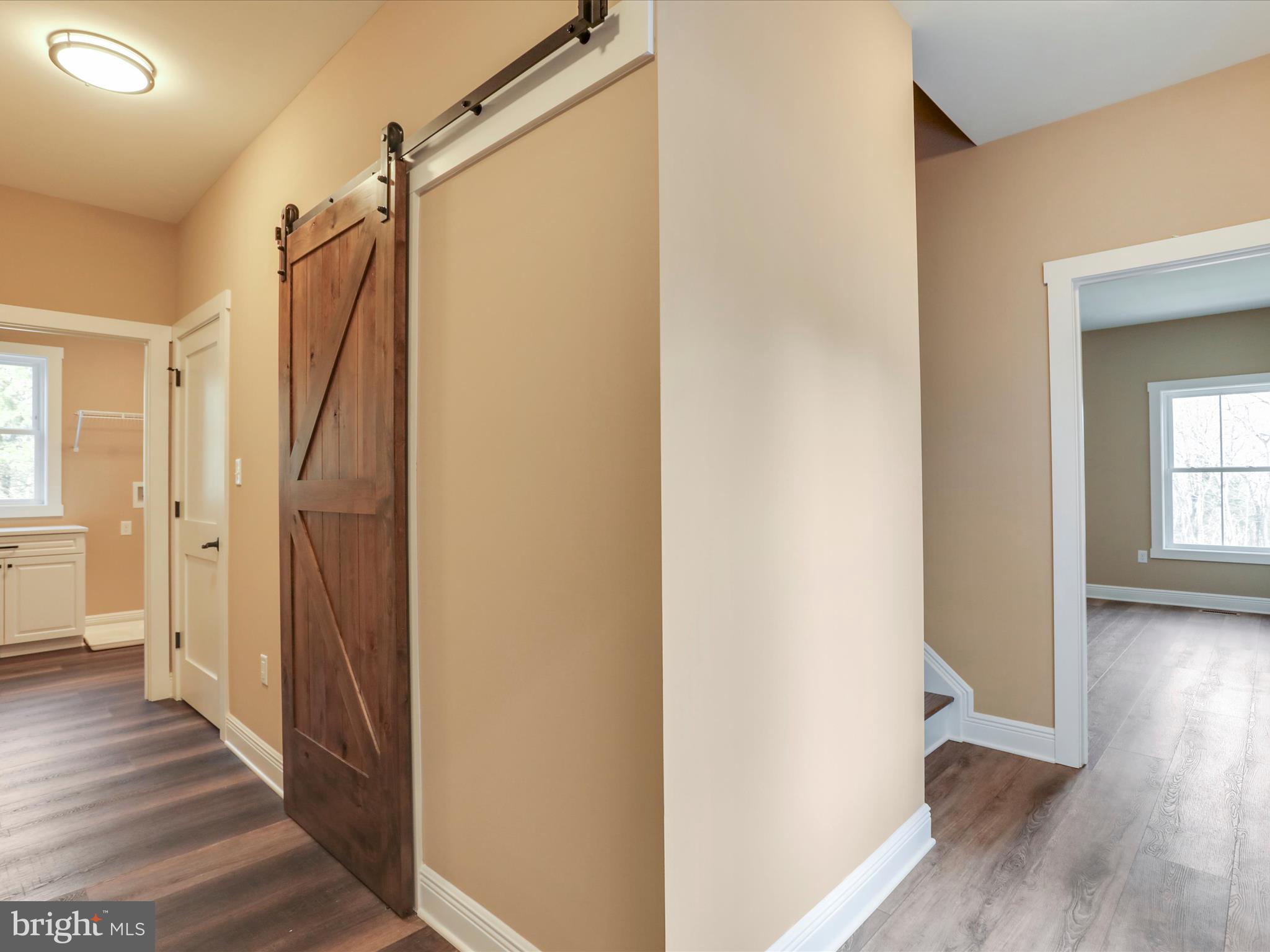 2273 Grade Road Falling Waters, WV 25419 - Photo 27 of 47 Gallery Image 27