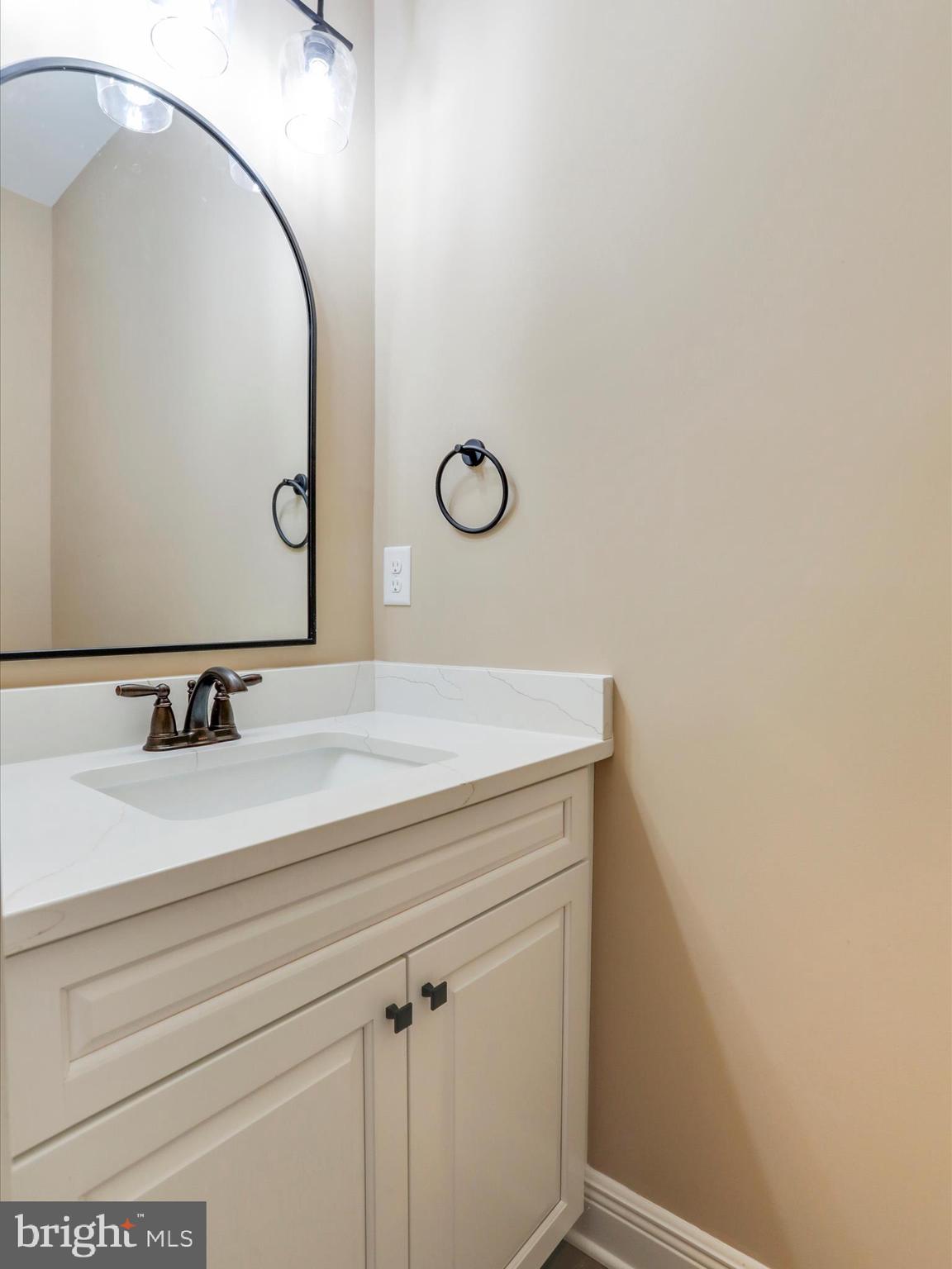 2273 Grade Road Falling Waters, WV 25419 - Photo 28 of 47 Gallery Image 28